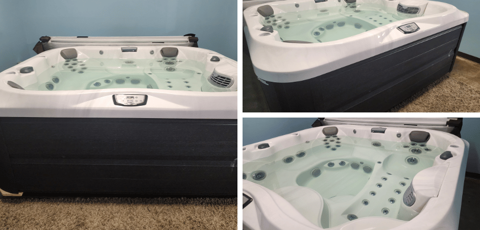 100963327 23 - Spa Palace