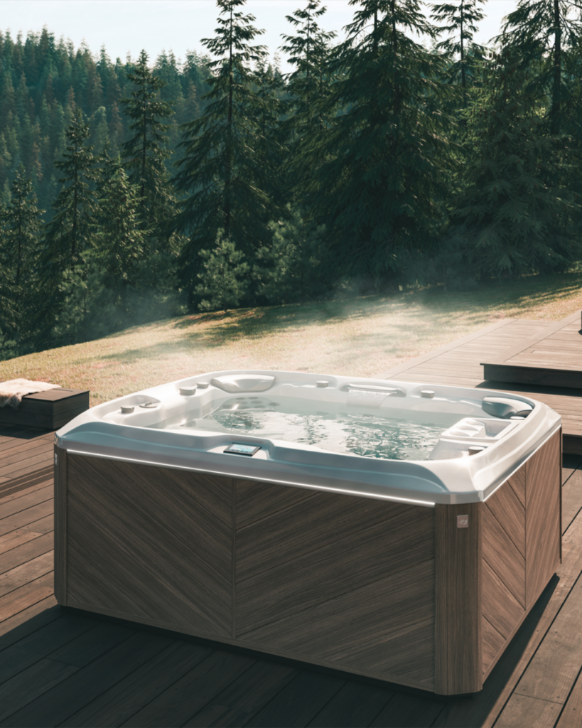 Pro Water Care - Spa Palace Pro Water Care services from Spa Palace Colorado take the maintenance of owning a spa off your plate.