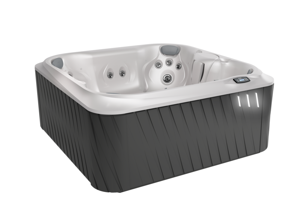 JHT J245 SilverPearl Charcoal Iso 2100x1533 09c3773b 83a5 4434 8a5e 9a105de47d34 - Spa Palace