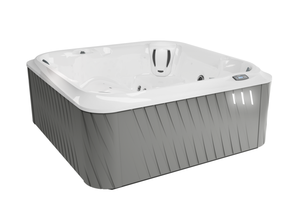 JHT J275 Porcelain Smoke Iso 2100x1533 8cf482e6 9cdd 4a6d 8ea4 956d7f14dc14 - Spa Palace
