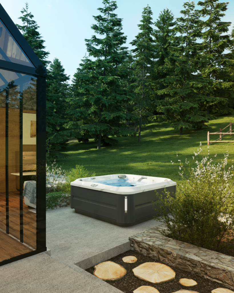 Pro Water Care - Spa Palace Spa Palace Colorado offers weekly, bi-weekly, and monthly cleaning services for your hot tub.